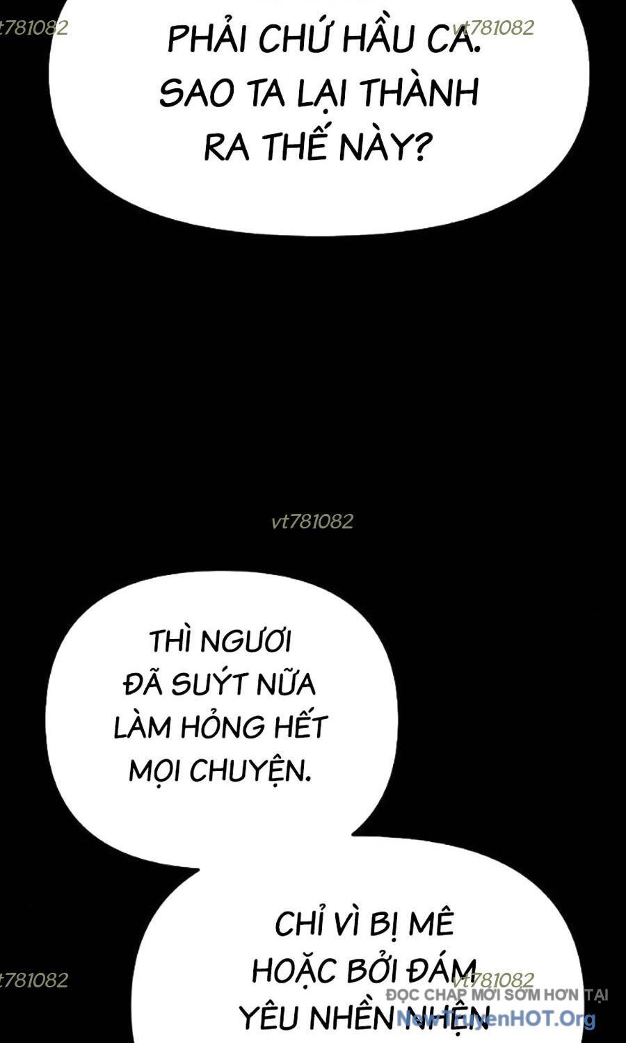 Đại Thánh Trùng Sinh Nam Cung Thế Gia Chap 27 - Next Chap 28