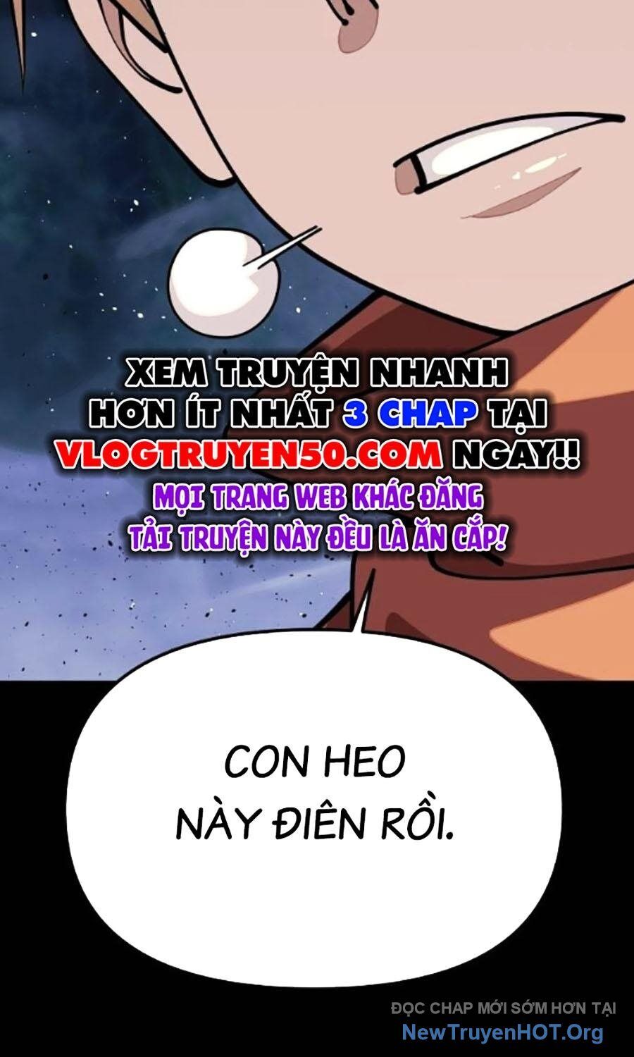Đại Thánh Trùng Sinh Nam Cung Thế Gia Chap 27 - Next Chap 28