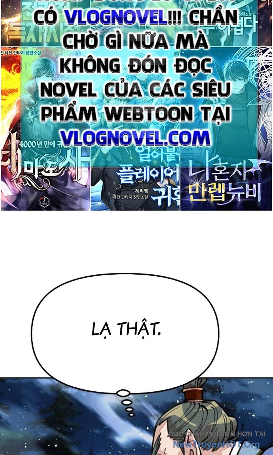 Đại Thánh Trùng Sinh Nam Cung Thế Gia Chap 27 - Next Chap 28