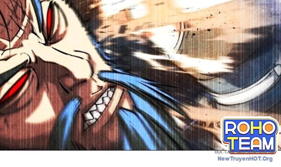 Đại Thánh Trùng Sinh Nam Cung Thế Gia Chap 27 - Next Chap 28