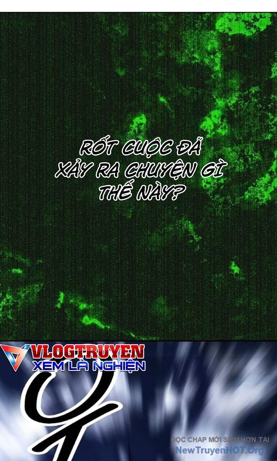 Đại Thánh Trùng Sinh Nam Cung Thế Gia Chap 27 - Next Chap 28