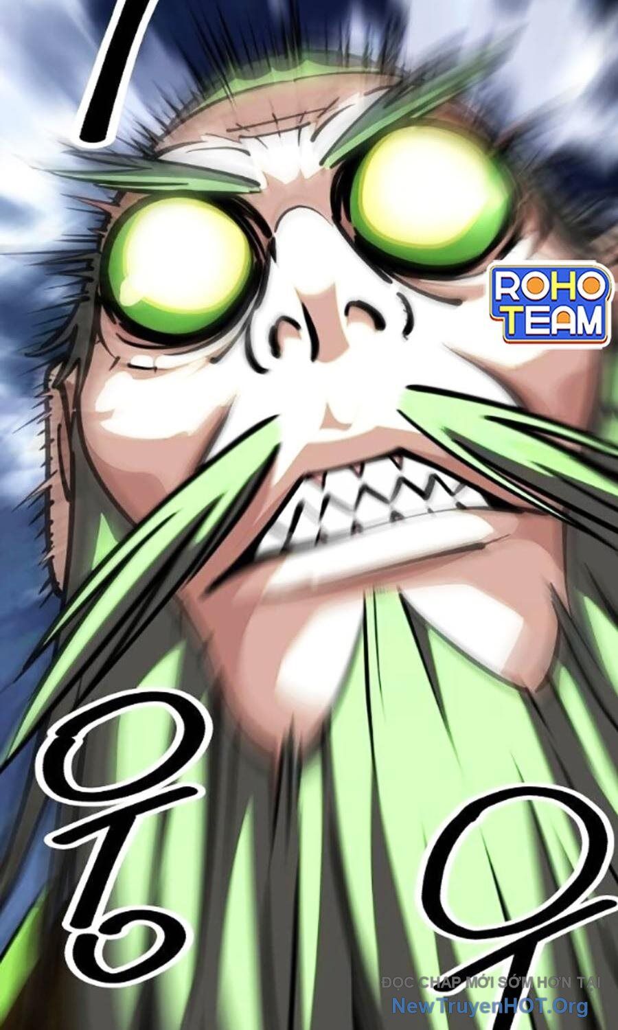 Đại Thánh Trùng Sinh Nam Cung Thế Gia Chap 27 - Next Chap 28