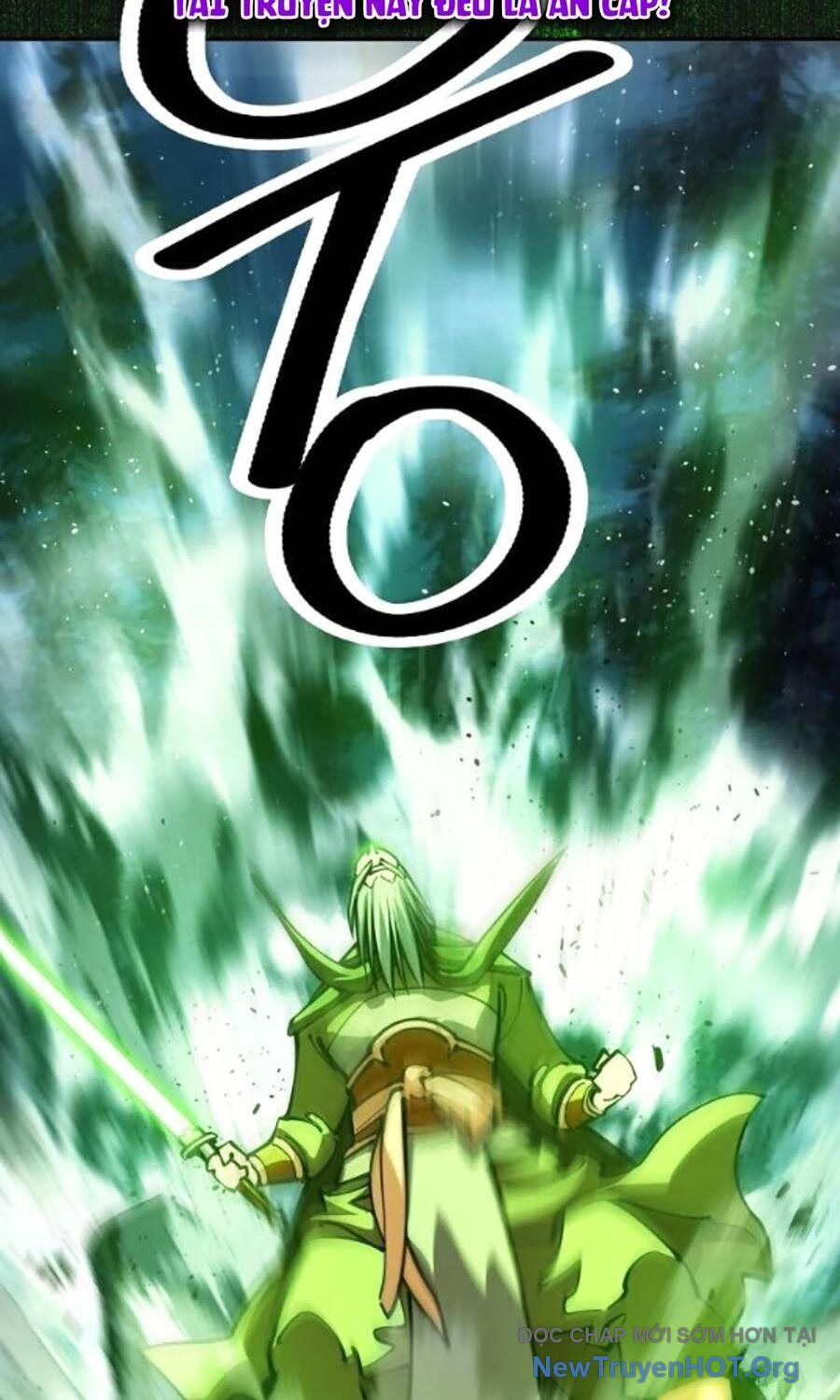 Đại Thánh Trùng Sinh Nam Cung Thế Gia Chap 27 - Next Chap 28