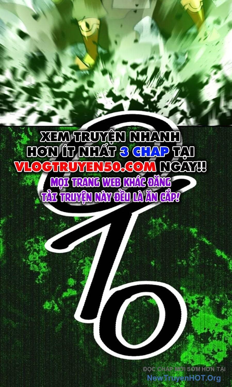 Đại Thánh Trùng Sinh Nam Cung Thế Gia Chap 27 - Next Chap 28