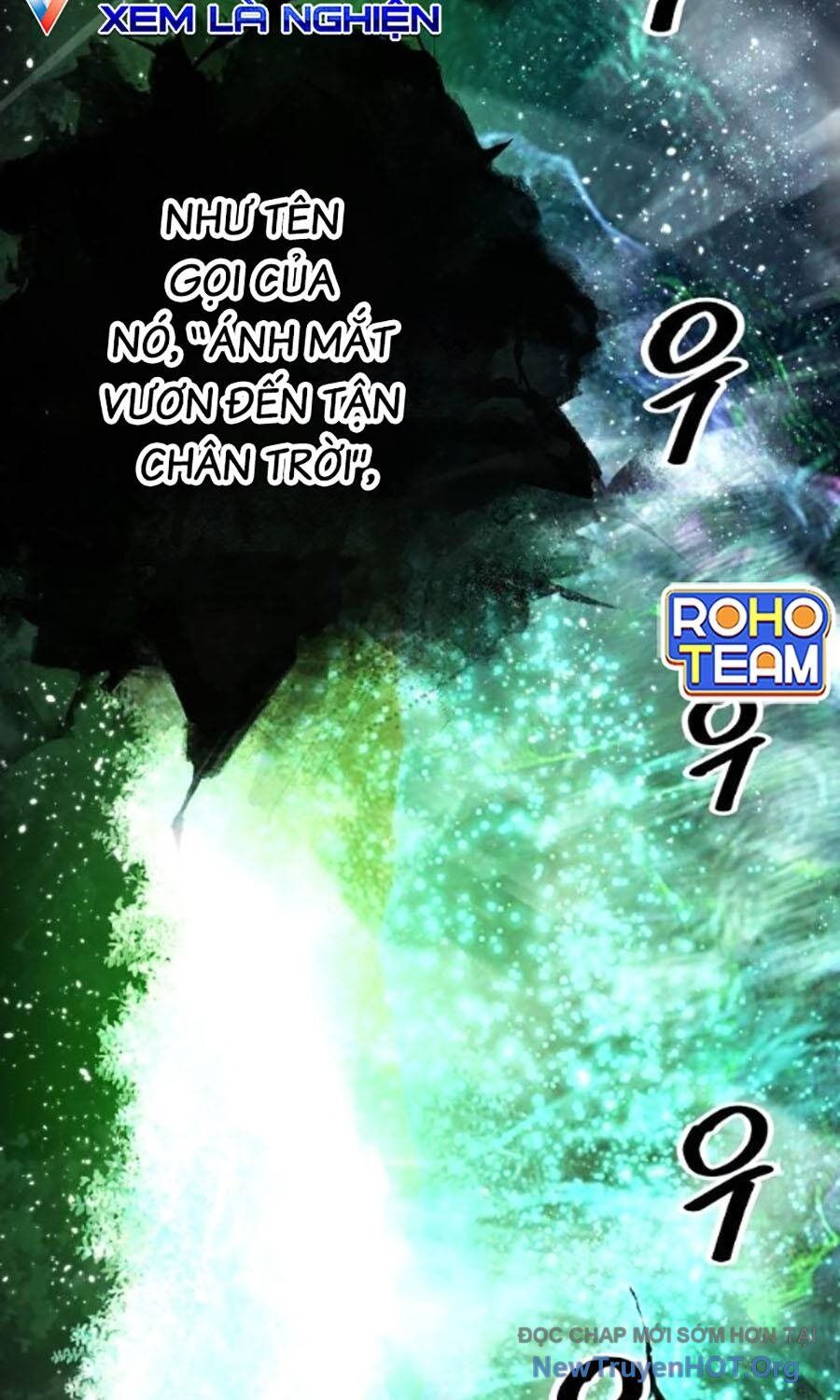 Đại Thánh Trùng Sinh Nam Cung Thế Gia Chap 27 - Next Chap 28