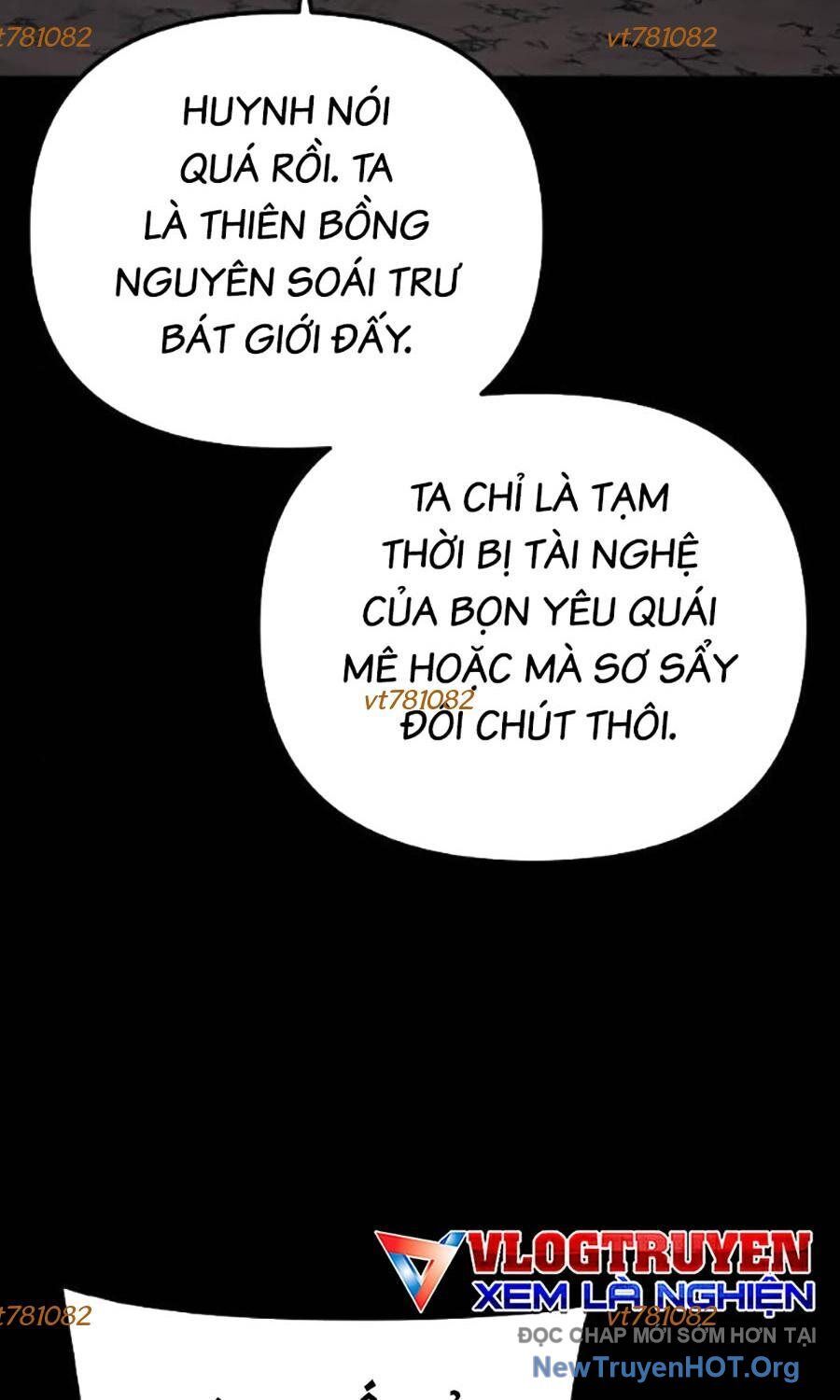 Đại Thánh Trùng Sinh Nam Cung Thế Gia Chap 27 - Next Chap 28
