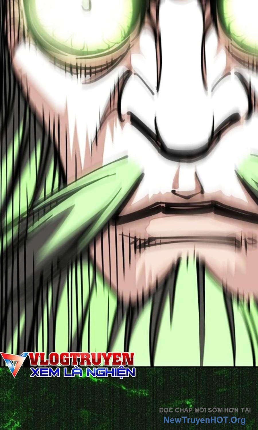 Đại Thánh Trùng Sinh Nam Cung Thế Gia Chap 27 - Next Chap 28