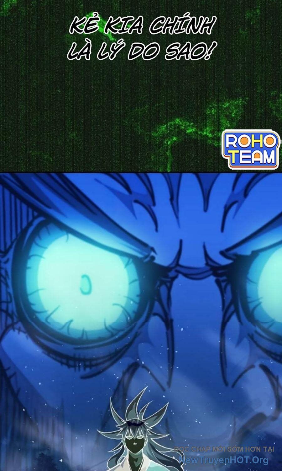 Đại Thánh Trùng Sinh Nam Cung Thế Gia Chap 27 - Next Chap 28