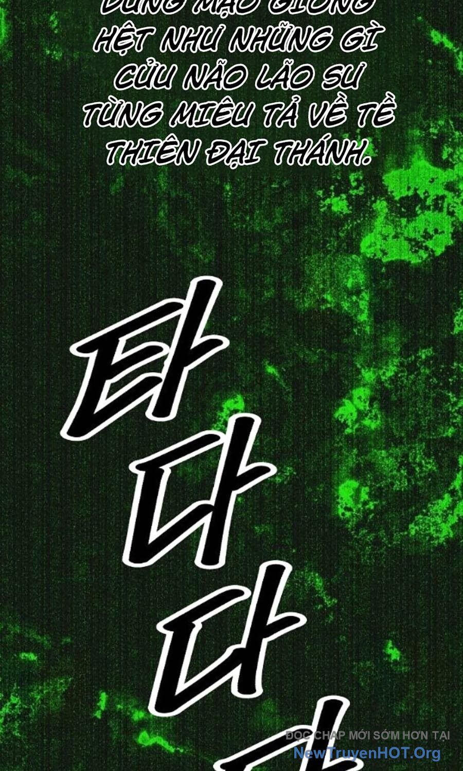 Đại Thánh Trùng Sinh Nam Cung Thế Gia Chap 27 - Next Chap 28