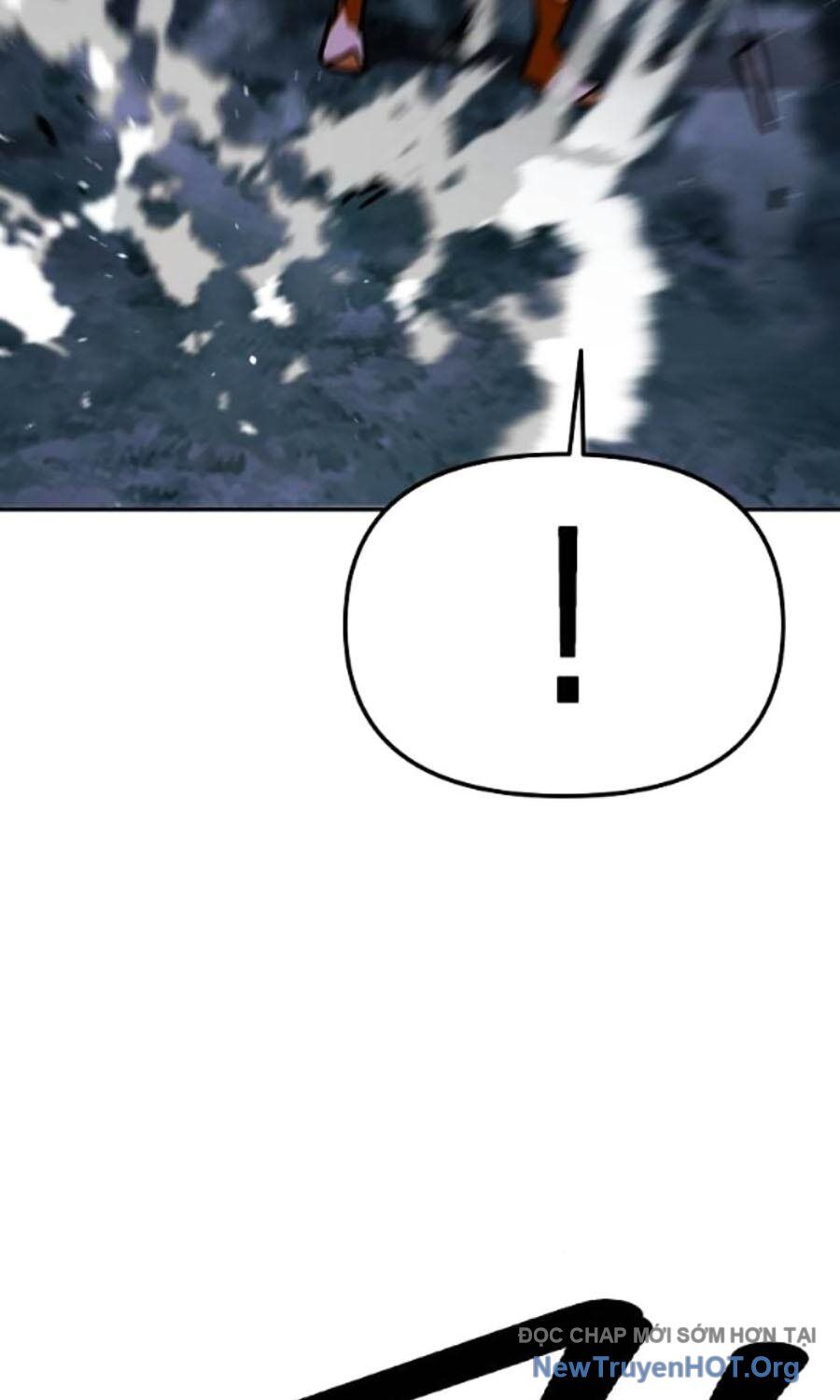 Đại Thánh Trùng Sinh Nam Cung Thế Gia Chap 27 - Next Chap 28