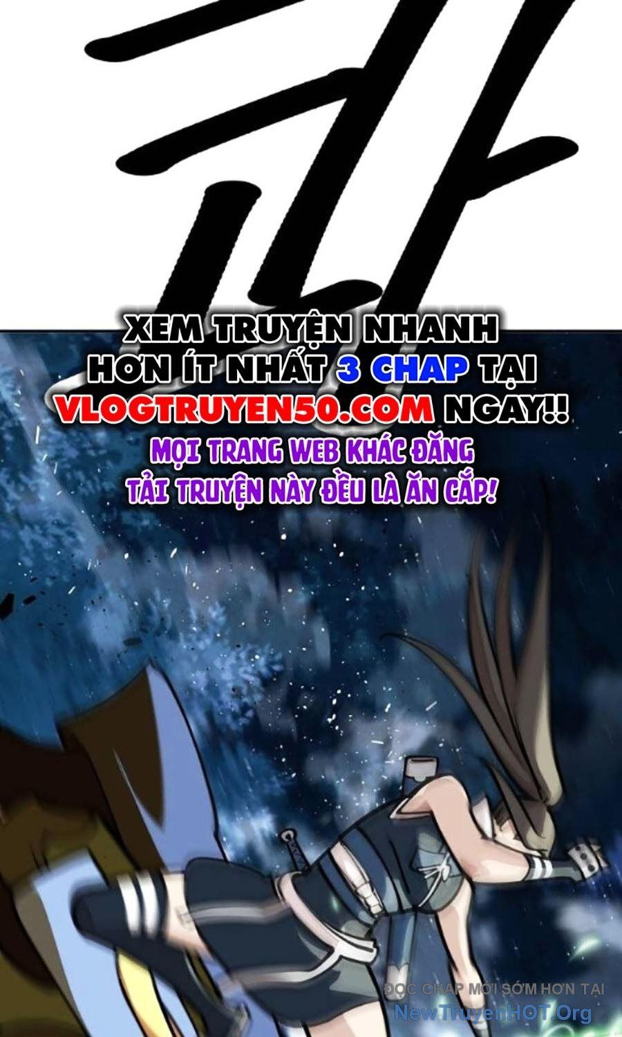 Đại Thánh Trùng Sinh Nam Cung Thế Gia Chap 27 - Next Chap 28