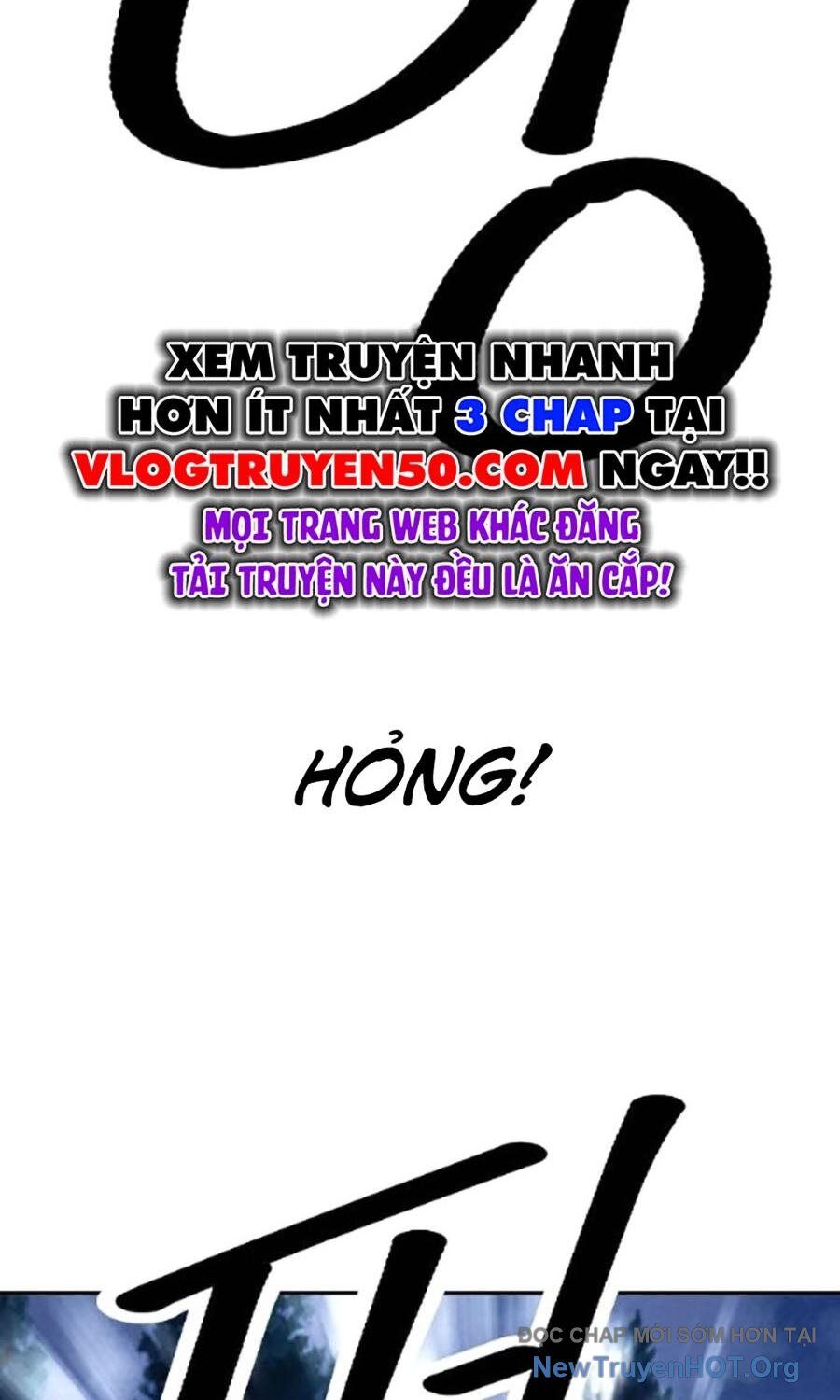 Đại Thánh Trùng Sinh Nam Cung Thế Gia Chap 27 - Next Chap 28
