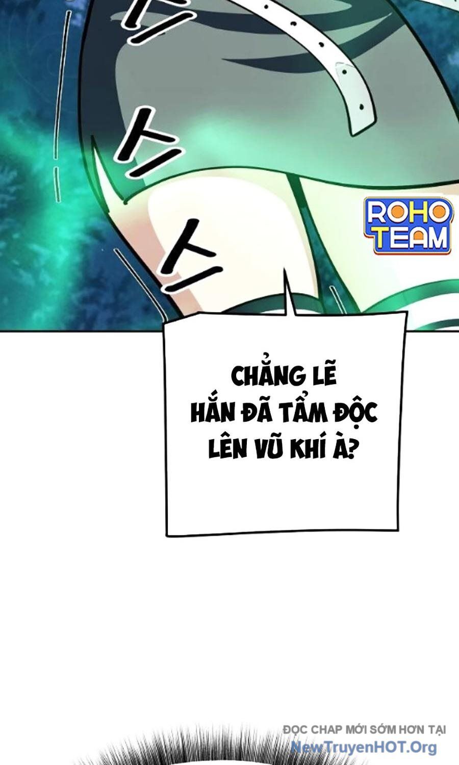 Đại Thánh Trùng Sinh Nam Cung Thế Gia Chap 27 - Next Chap 28