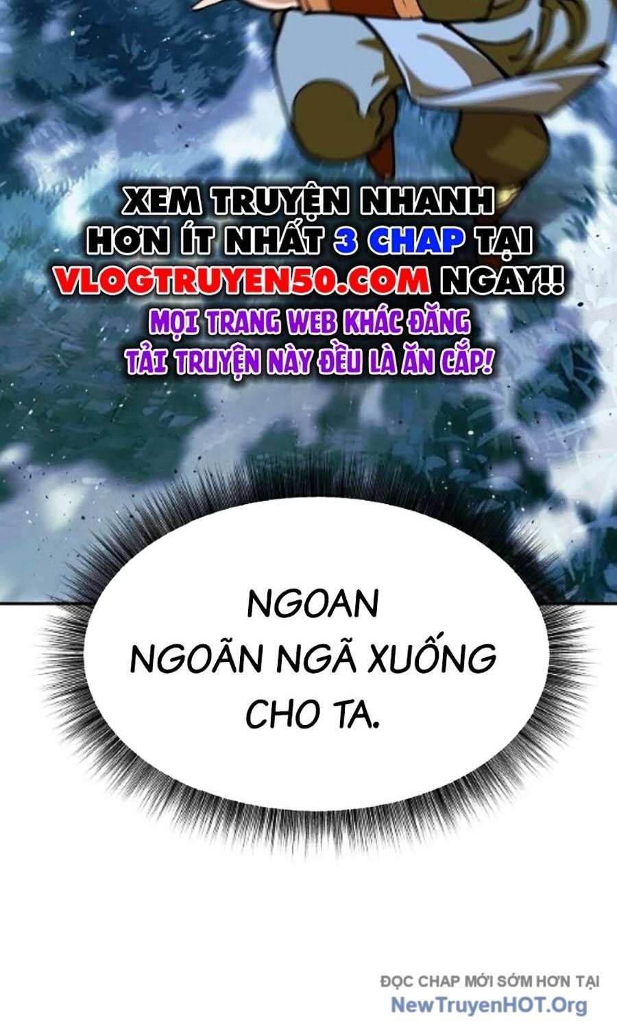 Đại Thánh Trùng Sinh Nam Cung Thế Gia Chap 27 - Next Chap 28