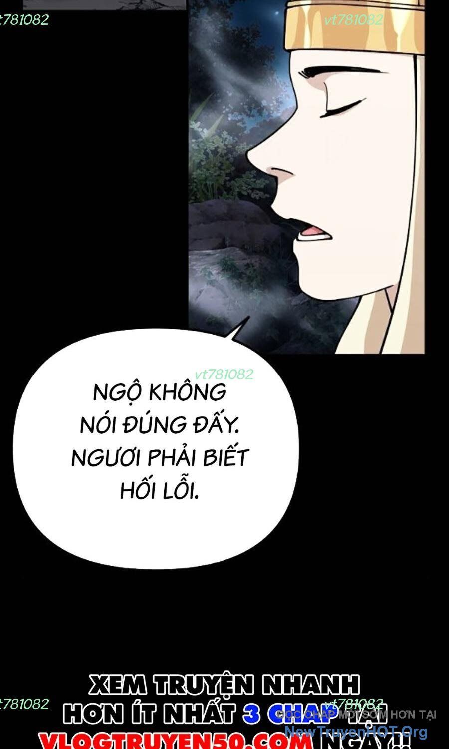 Đại Thánh Trùng Sinh Nam Cung Thế Gia Chap 27 - Next Chap 28