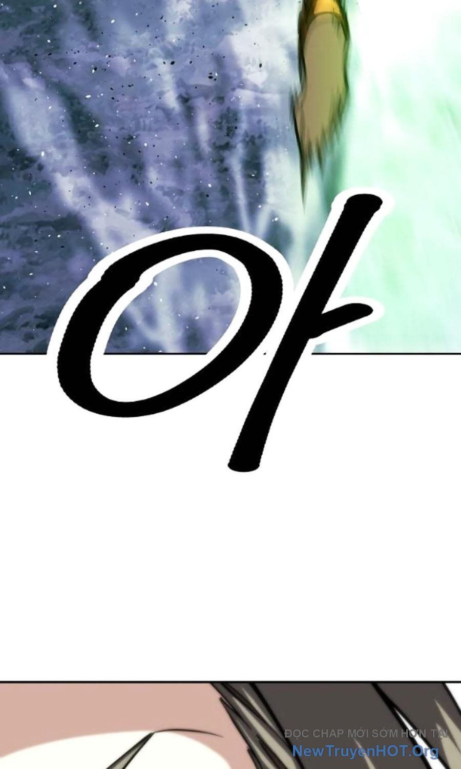 Đại Thánh Trùng Sinh Nam Cung Thế Gia Chap 27 - Next Chap 28