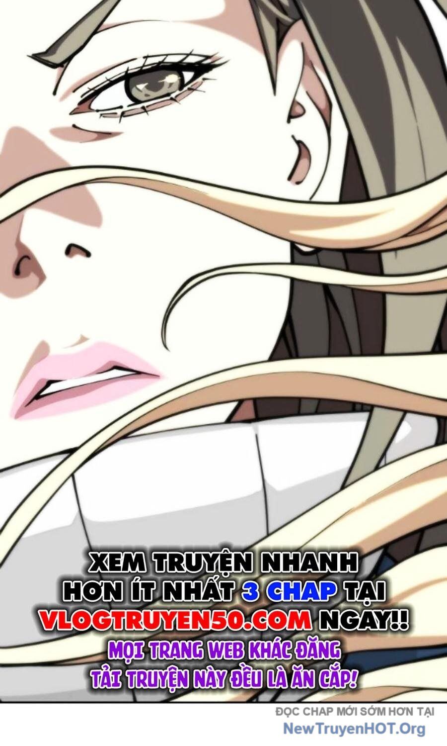 Đại Thánh Trùng Sinh Nam Cung Thế Gia Chap 27 - Next Chap 28