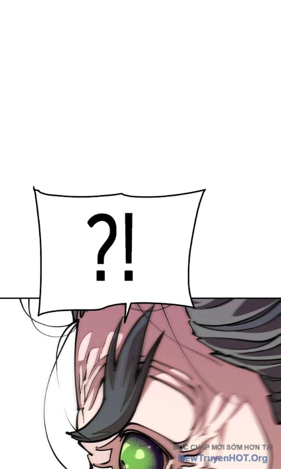 Đại Thánh Trùng Sinh Nam Cung Thế Gia Chap 27 - Next Chap 28