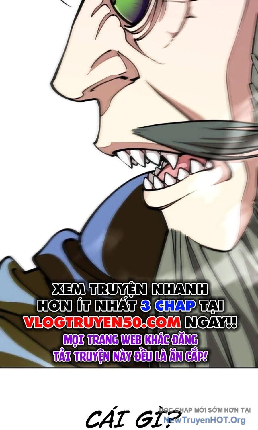 Đại Thánh Trùng Sinh Nam Cung Thế Gia Chap 27 - Next Chap 28