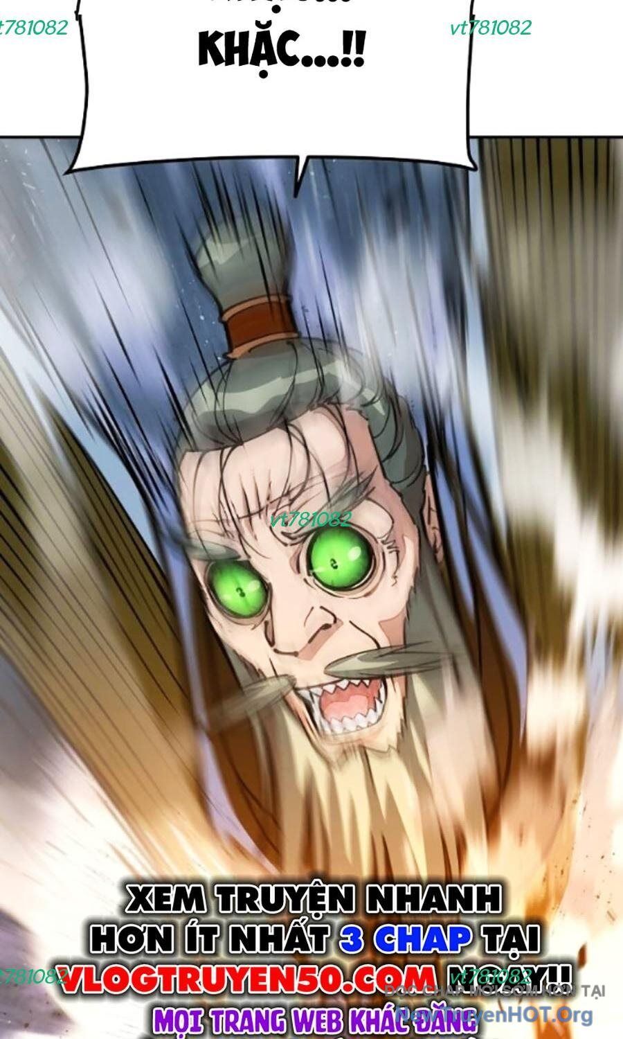 Đại Thánh Trùng Sinh Nam Cung Thế Gia Chap 27 - Next Chap 28