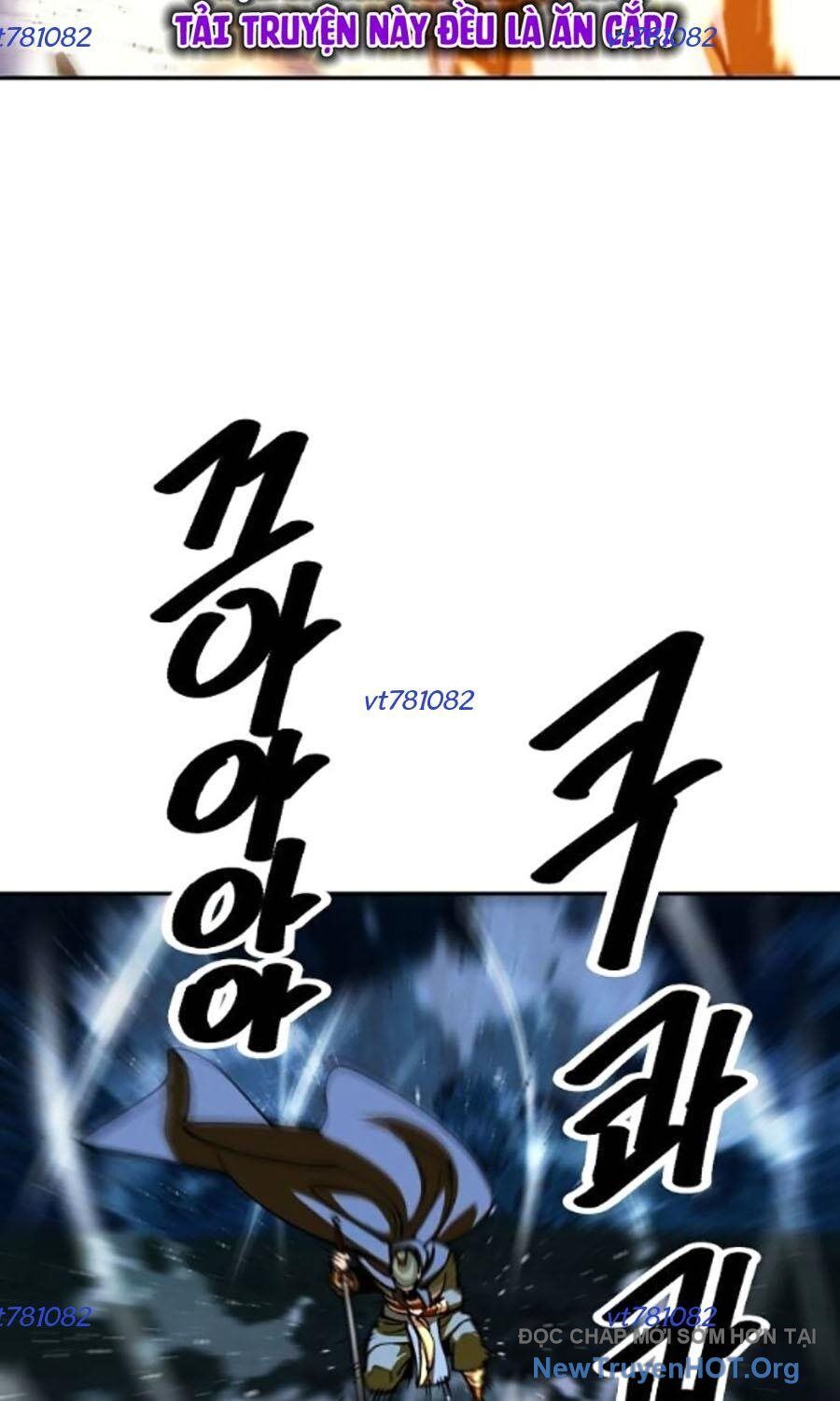 Đại Thánh Trùng Sinh Nam Cung Thế Gia Chap 27 - Next Chap 28