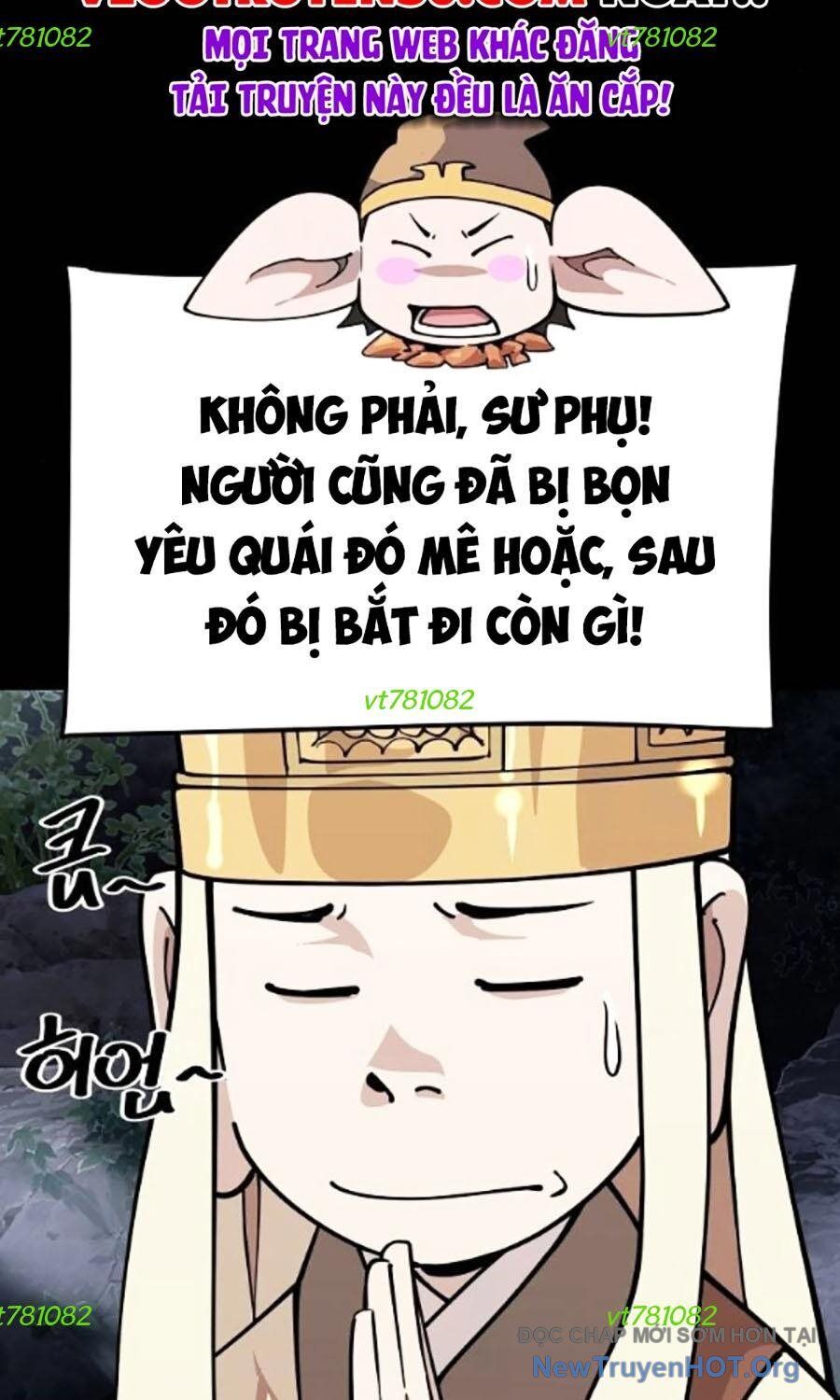 Đại Thánh Trùng Sinh Nam Cung Thế Gia Chap 27 - Next Chap 28