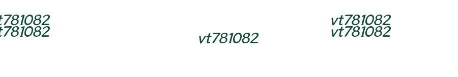 Đại Thánh Trùng Sinh Nam Cung Thế Gia Chap 27 - Next Chap 28