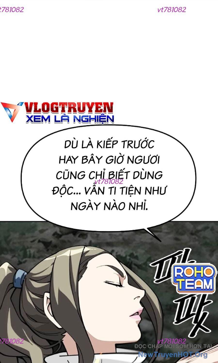 Đại Thánh Trùng Sinh Nam Cung Thế Gia Chap 27 - Next Chap 28