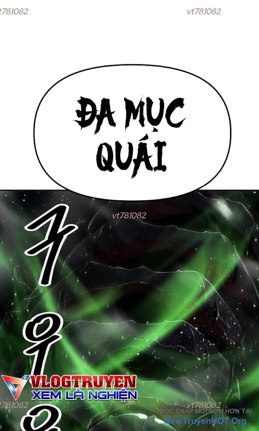 Đại Thánh Trùng Sinh Nam Cung Thế Gia Chap 27 - Next Chap 28