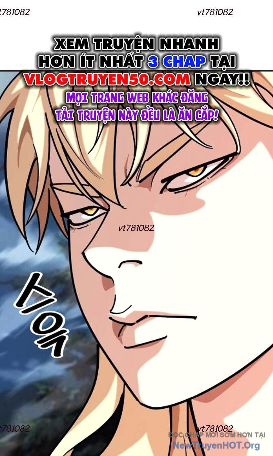 Đại Thánh Trùng Sinh Nam Cung Thế Gia Chap 27 - Next Chap 28