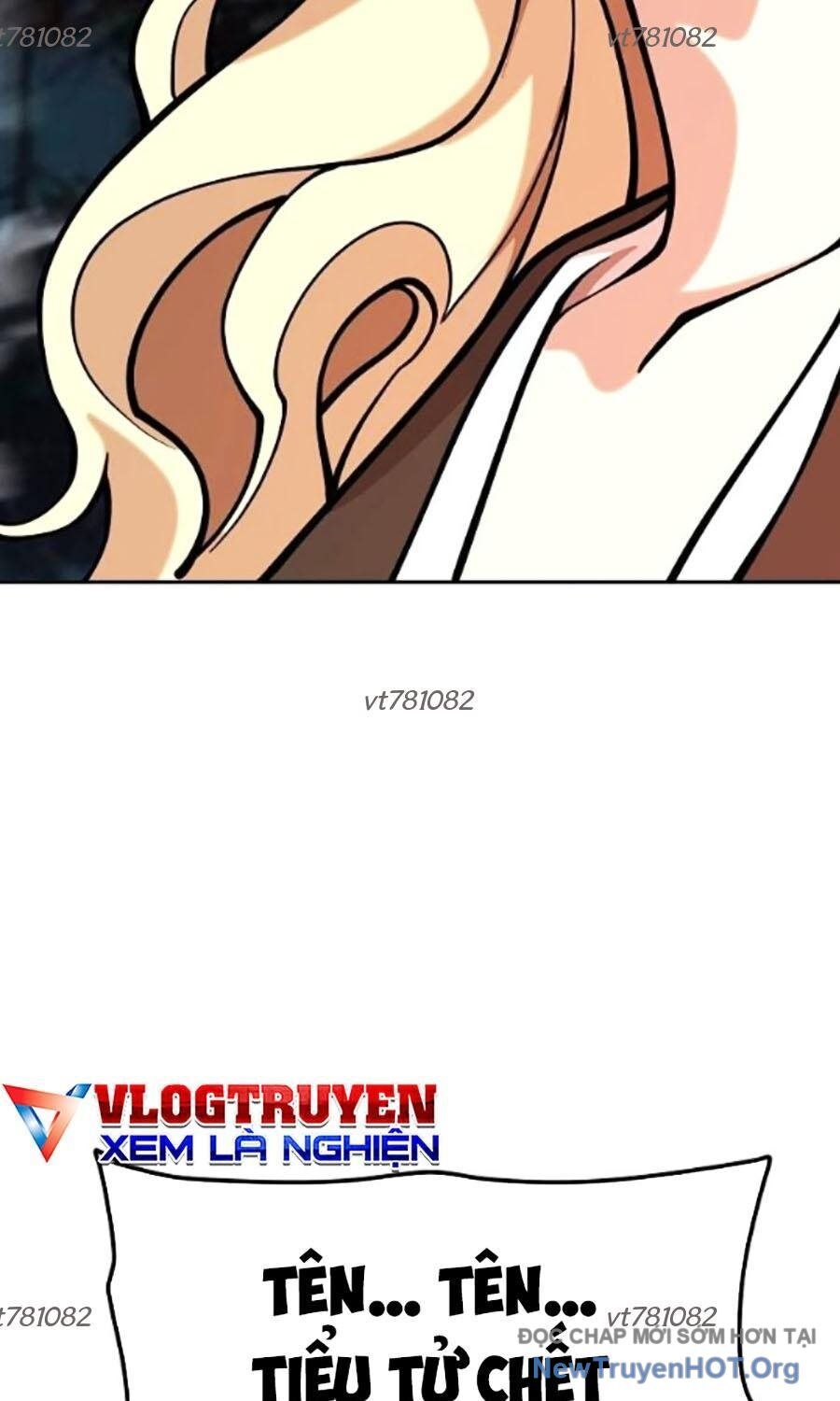 Đại Thánh Trùng Sinh Nam Cung Thế Gia Chap 27 - Next Chap 28