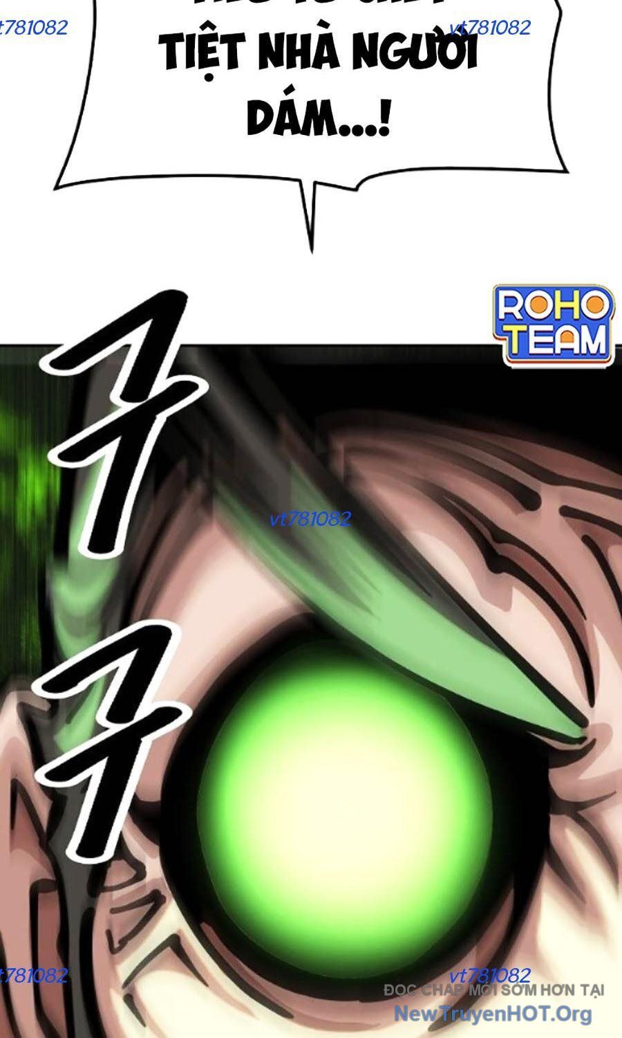 Đại Thánh Trùng Sinh Nam Cung Thế Gia Chap 27 - Next Chap 28