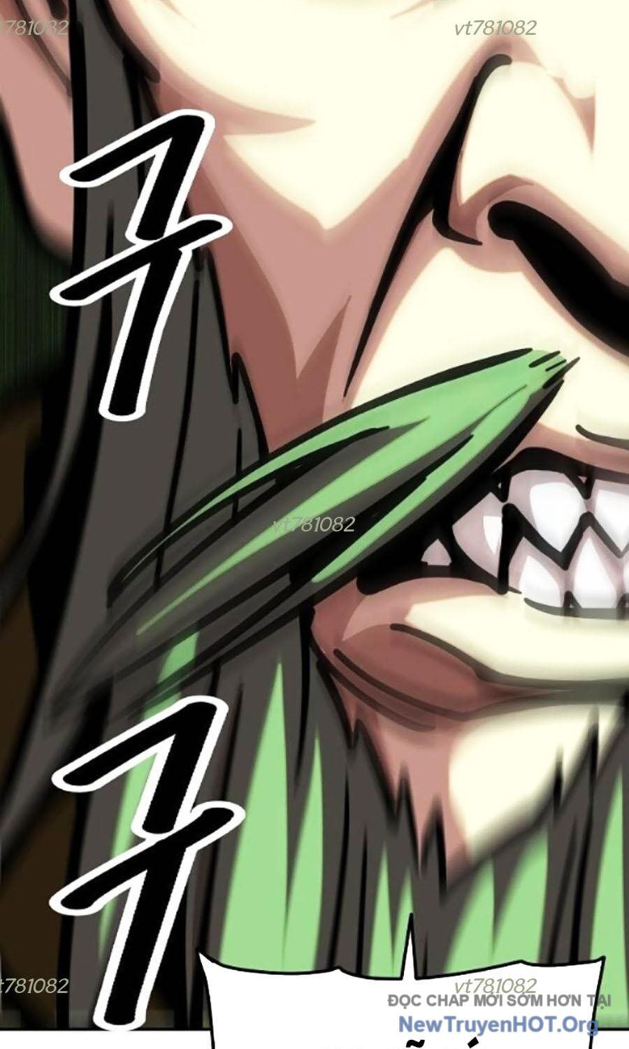 Đại Thánh Trùng Sinh Nam Cung Thế Gia Chap 27 - Next Chap 28