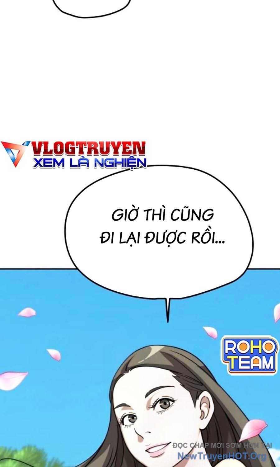 Đại Thánh Trùng Sinh Nam Cung Thế Gia Chap 28 - Next Chap 29