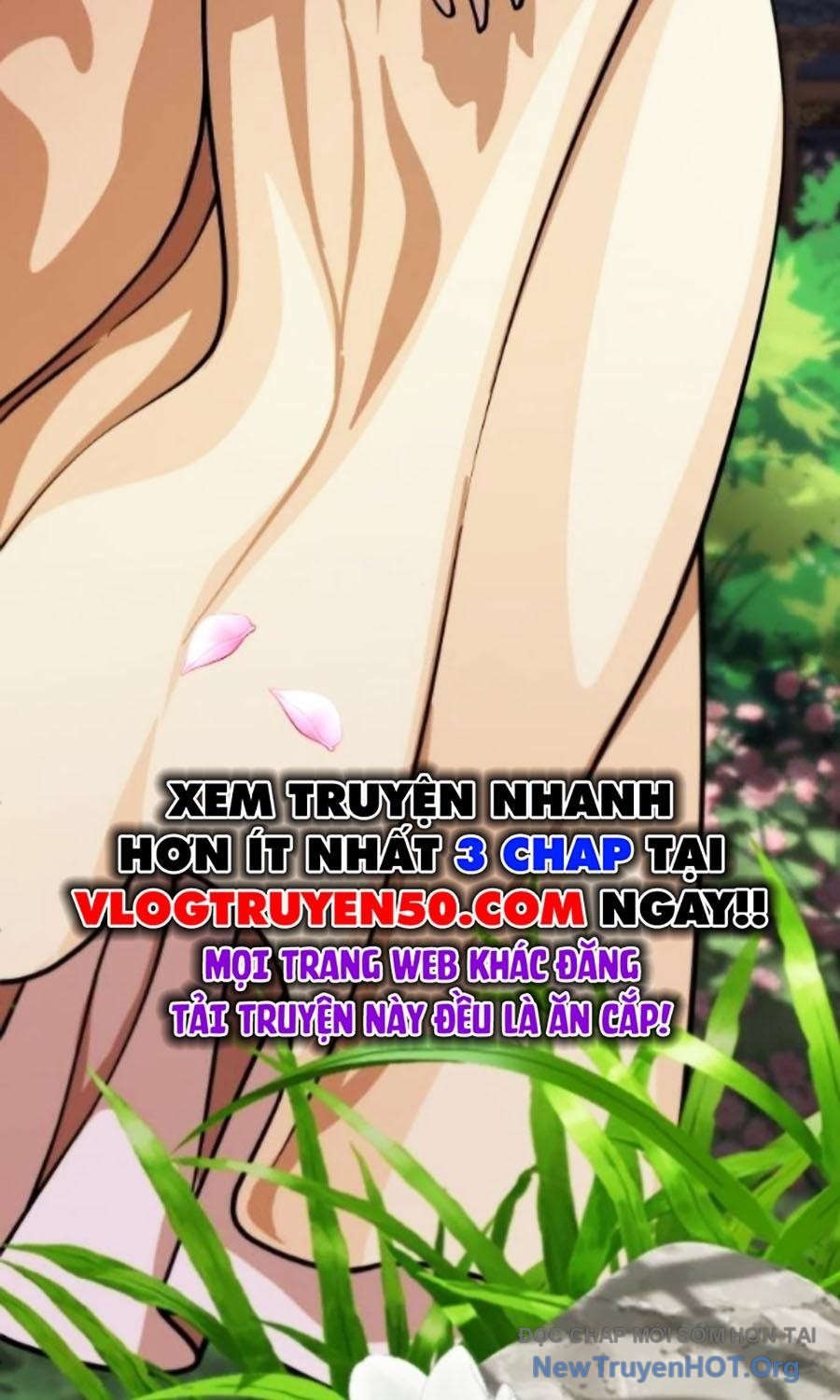 Đại Thánh Trùng Sinh Nam Cung Thế Gia Chap 28 - Next Chap 29