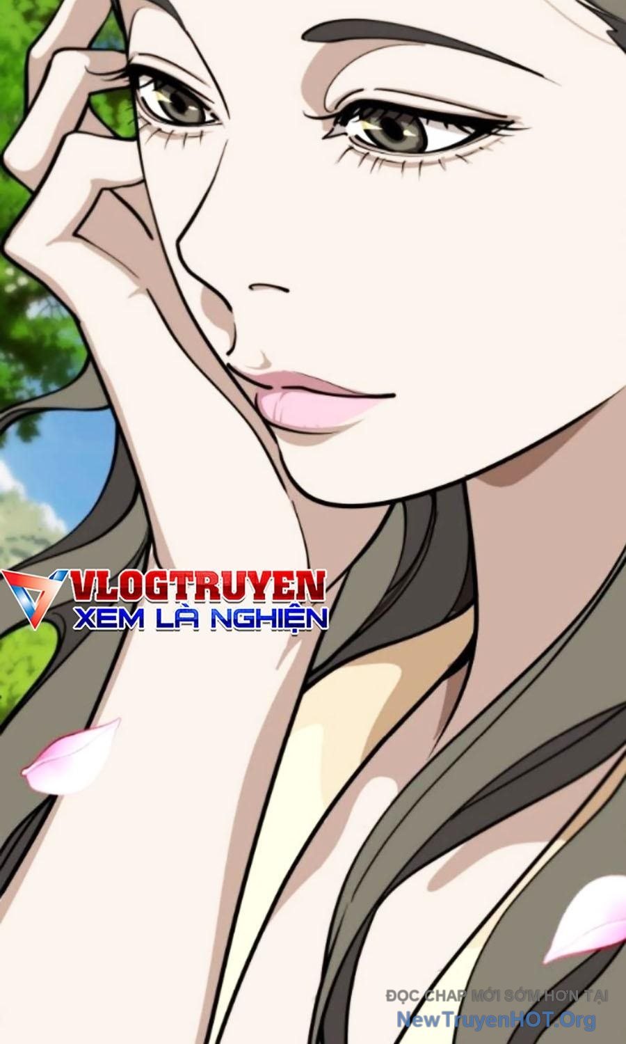 Đại Thánh Trùng Sinh Nam Cung Thế Gia Chap 28 - Next Chap 29