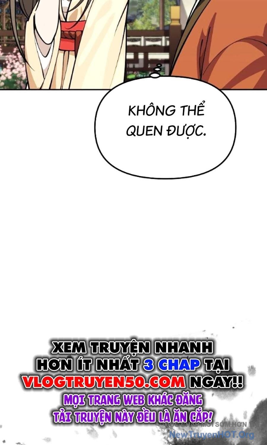 Đại Thánh Trùng Sinh Nam Cung Thế Gia Chap 28 - Next Chap 29