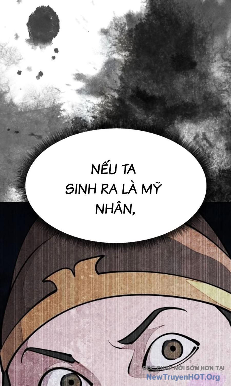 Đại Thánh Trùng Sinh Nam Cung Thế Gia Chap 28 - Next Chap 29