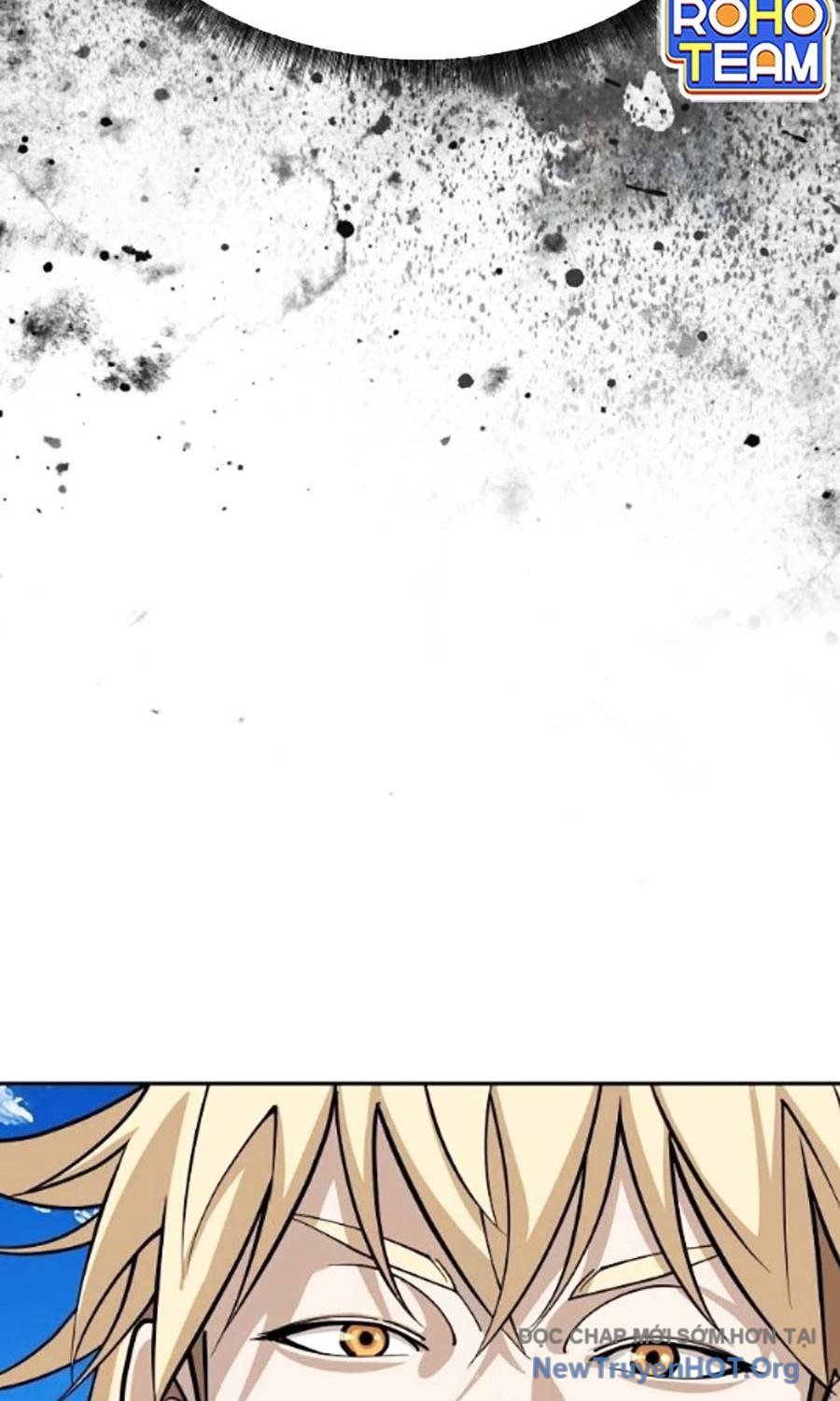 Đại Thánh Trùng Sinh Nam Cung Thế Gia Chap 28 - Next Chap 29