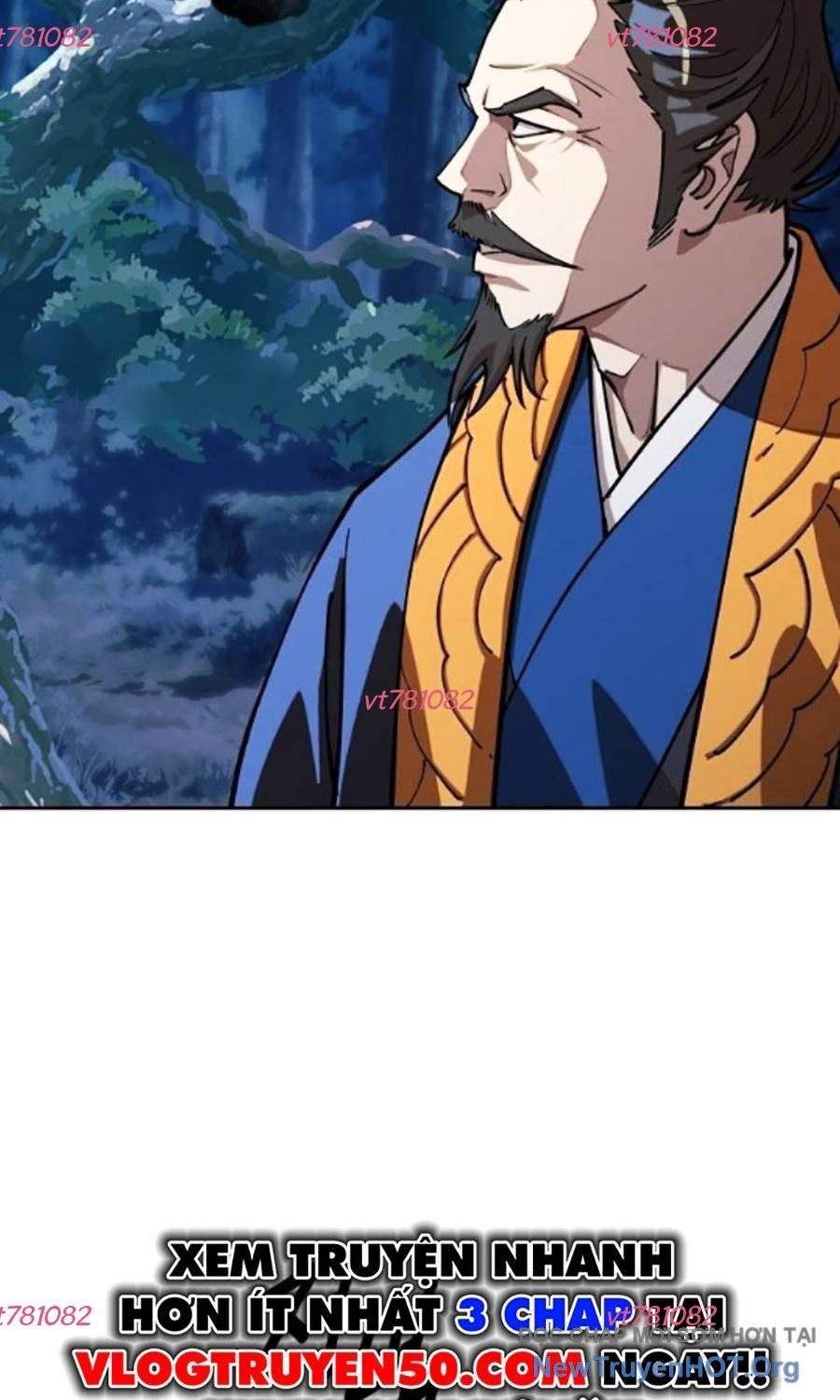 Đại Thánh Trùng Sinh Nam Cung Thế Gia Chap 28 - Next Chap 29