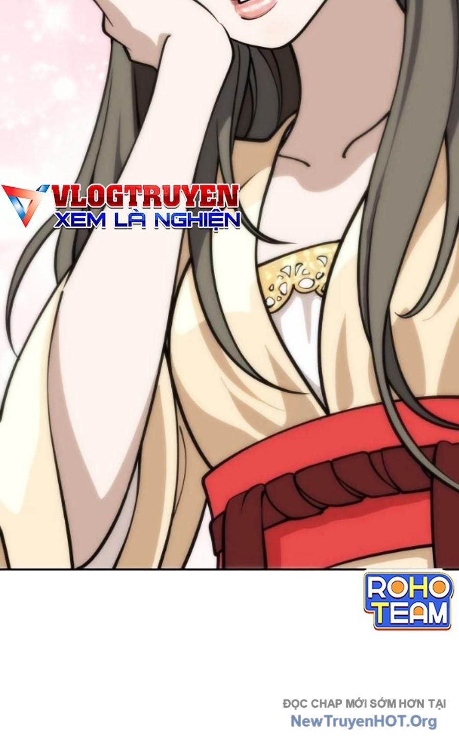 Đại Thánh Trùng Sinh Nam Cung Thế Gia Chap 28 - Next Chap 29