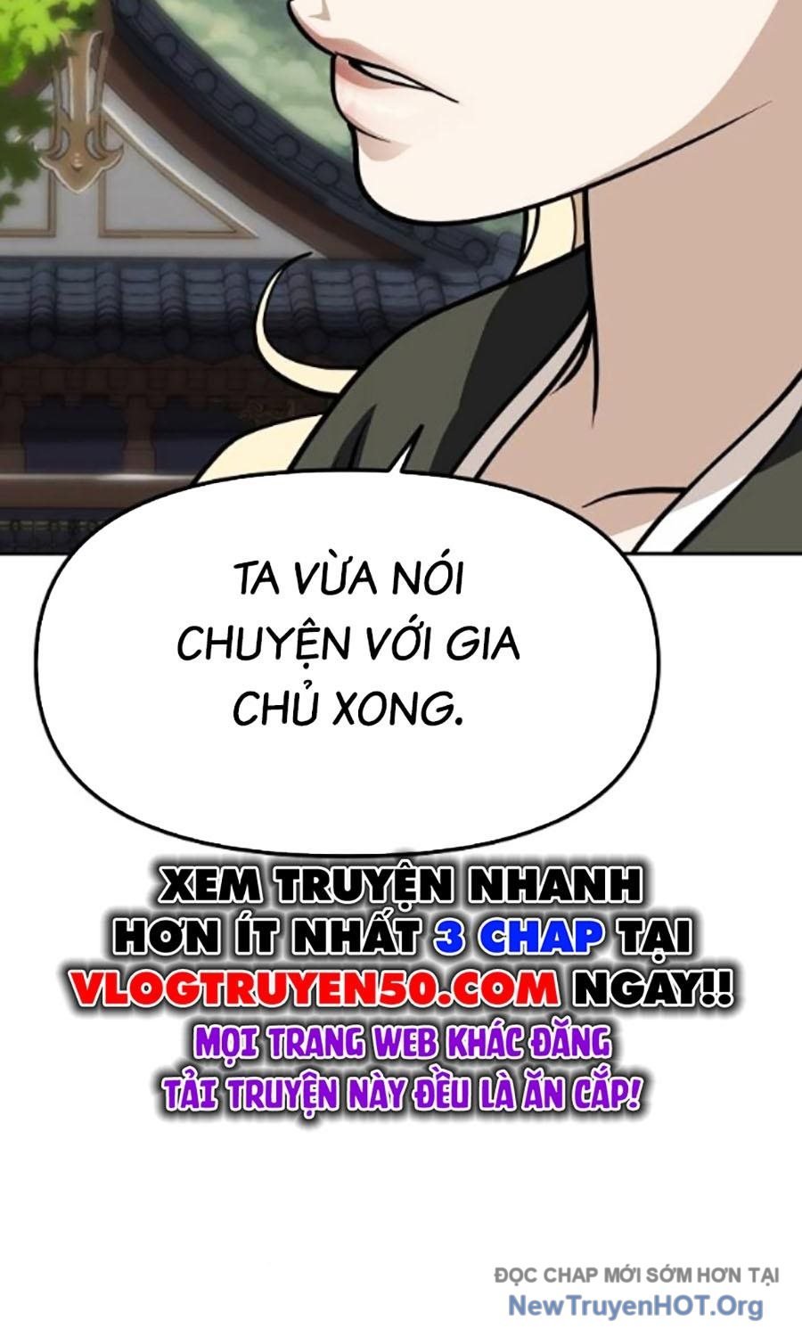 Đại Thánh Trùng Sinh Nam Cung Thế Gia Chap 28 - Next Chap 29