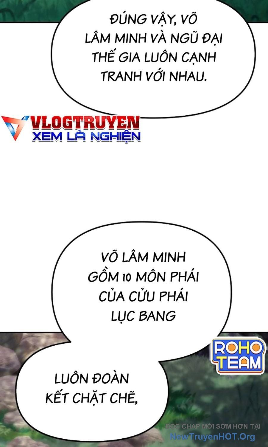 Đại Thánh Trùng Sinh Nam Cung Thế Gia Chap 28 - Next Chap 29