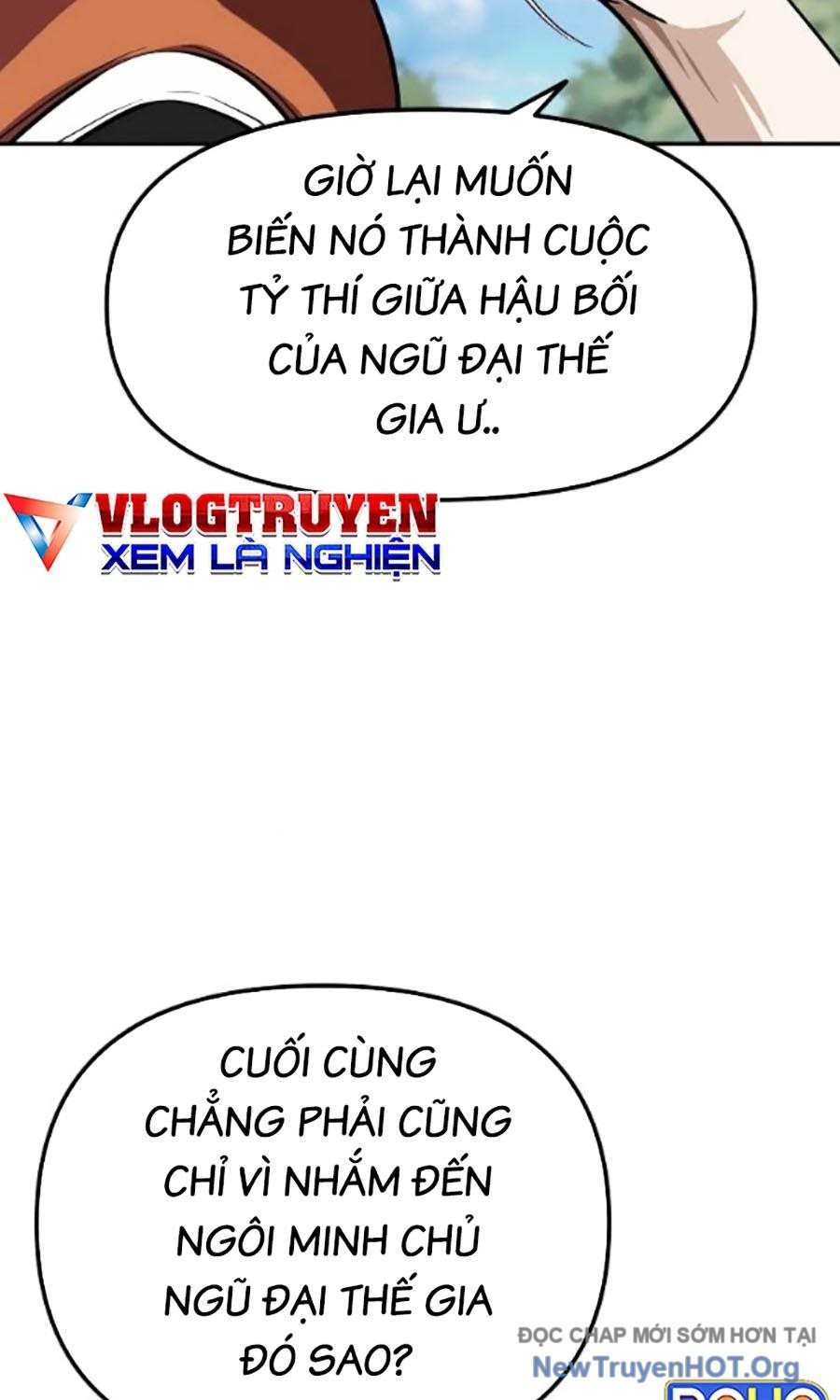 Đại Thánh Trùng Sinh Nam Cung Thế Gia Chap 28 - Next Chap 29