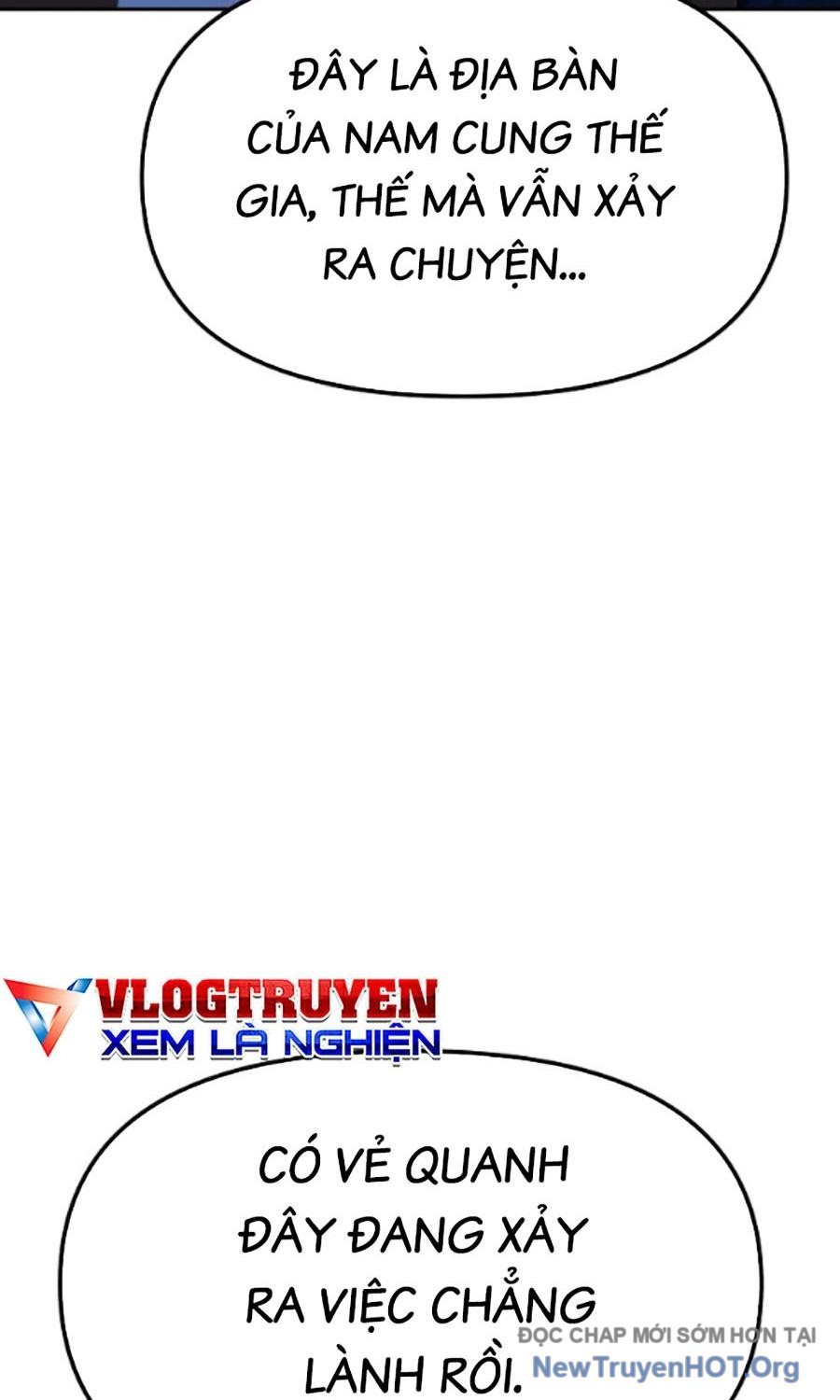 Đại Thánh Trùng Sinh Nam Cung Thế Gia Chap 28 - Next Chap 29