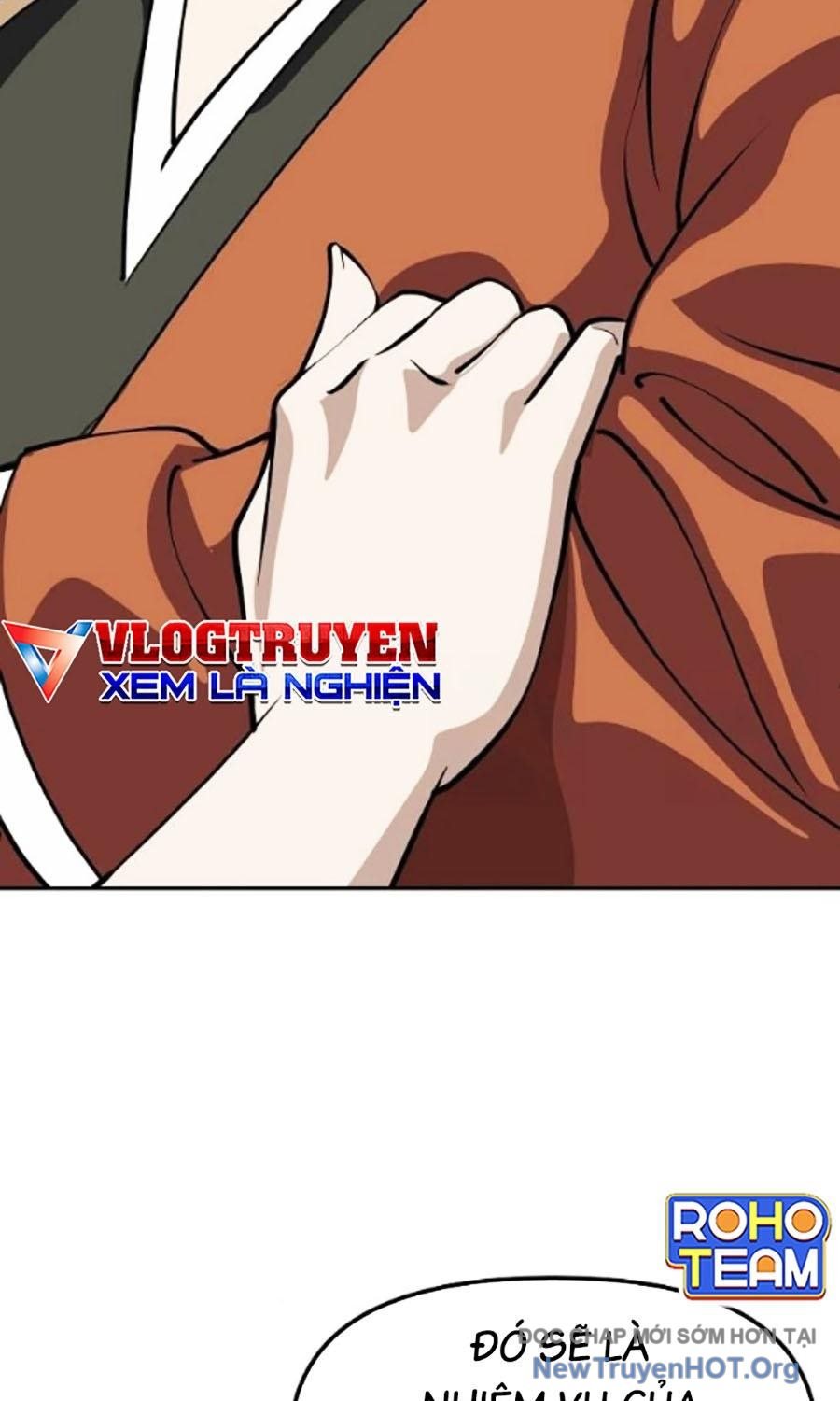 Đại Thánh Trùng Sinh Nam Cung Thế Gia Chap 28 - Next Chap 29