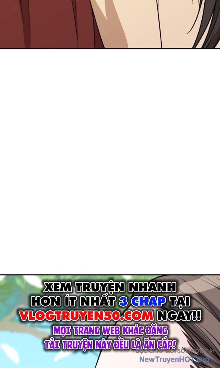 Đại Thánh Trùng Sinh Nam Cung Thế Gia Chap 28 - Next Chap 29