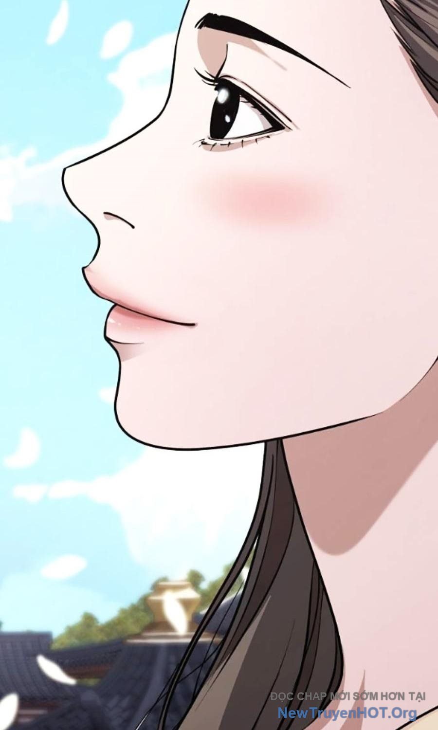 Đại Thánh Trùng Sinh Nam Cung Thế Gia Chap 28 - Next Chap 29