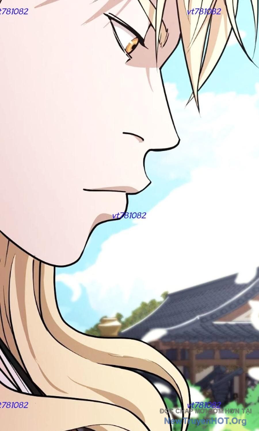 Đại Thánh Trùng Sinh Nam Cung Thế Gia Chap 28 - Next Chap 29