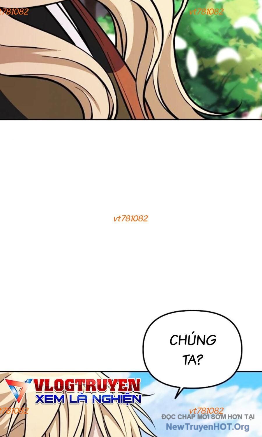 Đại Thánh Trùng Sinh Nam Cung Thế Gia Chap 28 - Next Chap 29